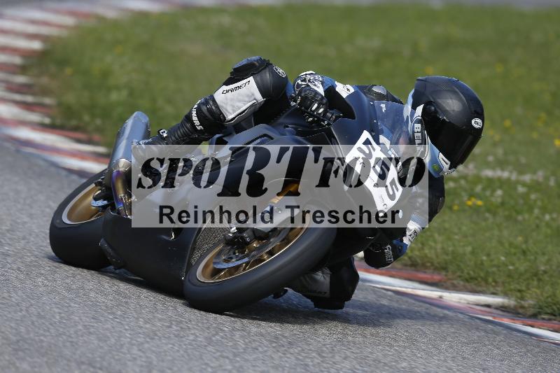 /Archiv-2024/69 14.09.2024 Speer Racing ADR/Gruppe weiss/555